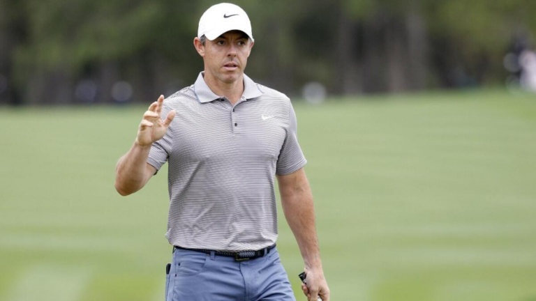 2025 Scottish Open longshot picks, odds, PGA props: Golf parlay pays nearly $1.2 million on a $10 bet