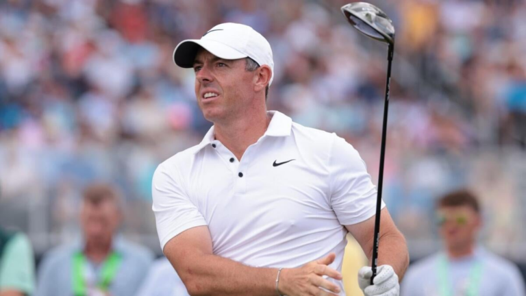 2025 Genesis Scottish Open picks, odds, field: Surprising predictions from model that’s nailed 15 majors