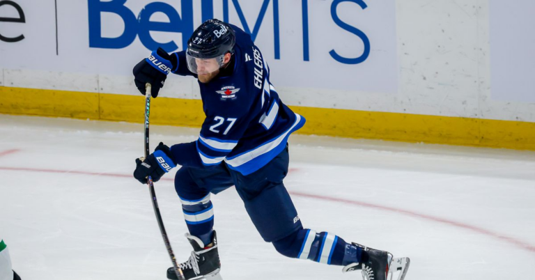 3 NHL free agency winners and 3 big losers in 2025