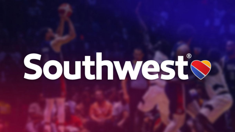 Inside Southwest Airlines’ NFL Game Plan of Turning Fans into Loyal Flyers