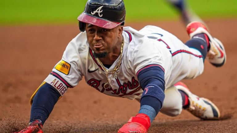 MLB DFS: Top DraftKings, FanDuel daily Fantasy baseball picks, lineups, advice for Thursday, July 10, 2025