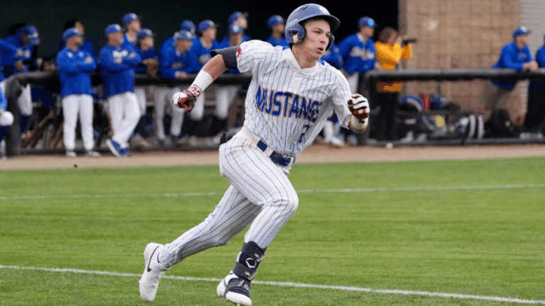 2025 MLB Draft: Five storylines to know, including candidates to go No. 1, strength of the class