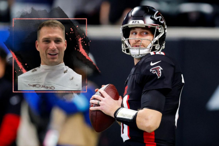 Millionaire Who Won’t Quit Great Clips