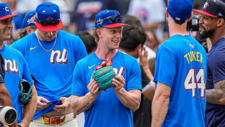 MLB All-Star Game 2025: Predictions, live updates, takeaways