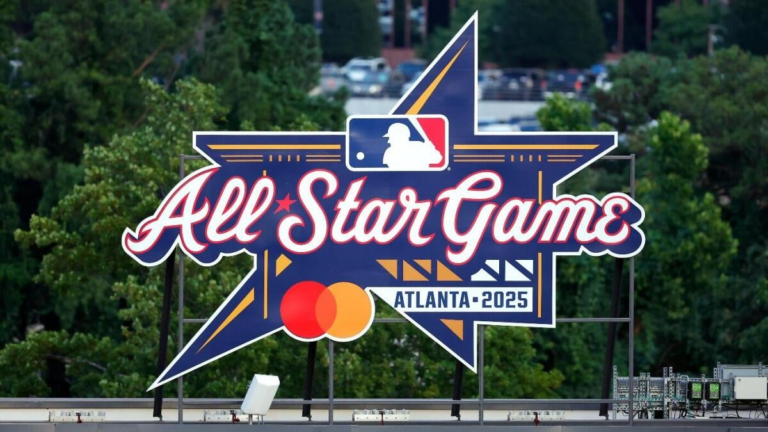 2025 MLB All-Star Game odds, line, Midsummer Classic prediction, time: AL vs. NL picks from No. 1 expert