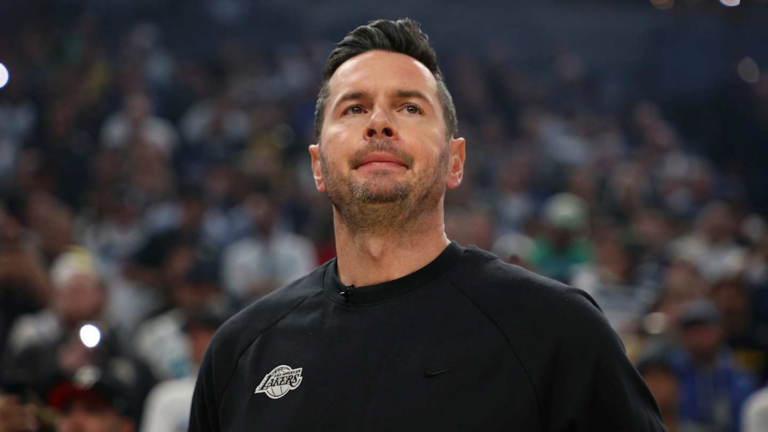 Lakers now have home-run signing to make thanks to NBA bottom-feeder