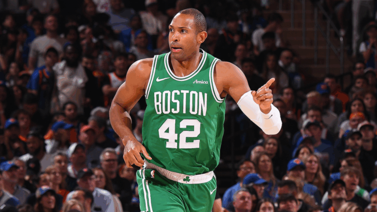 NBA rumors: Al Horford reportedly receiving interest from four teams, ‘not in any hurry’ to make decision