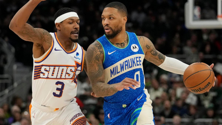 The revitalization of the NBA buyout market is one of the CBA’s great unintended consequences