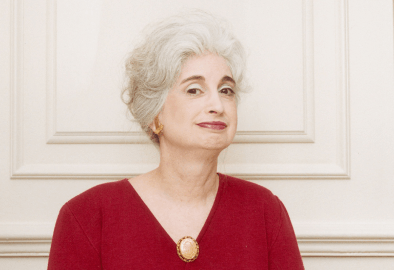 Miss Manners: The frustrating tennis tournament is a dark cloud in my life