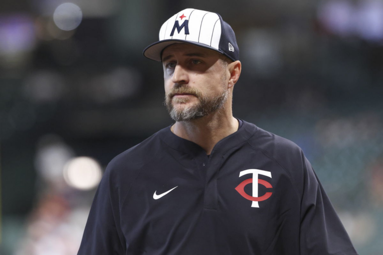 Twins Expected to Go All-In at MLB Trade Deadline Amid Mounting Financial Pressures