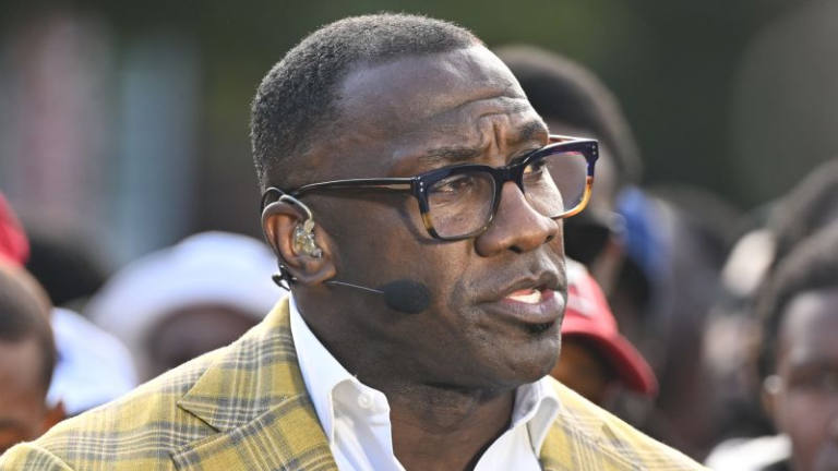 Pro Football Hall of Famer and podcast star Shannon Sharpe settles sexual assault and battery lawsuit