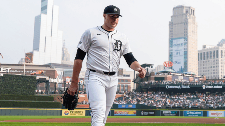 bet365 bonus code CBSBET365: New users can get $150 bonus for MLB, NBA Summer League on Sunday, July 20