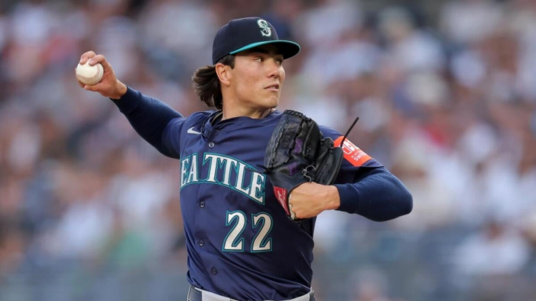 Free MLB picks, predictions, best bets for Sunday, July 20: This three-leg baseball parlay pays nearly 7-1