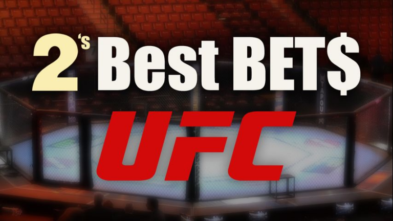 $$$ Best Bets: Tons of Sunday baseball action!