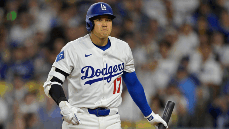 DraftKings promo code: New users get $150 bonus for MLB, UFC 318, WNBA All-Star, Pacquiao fight on Saturday