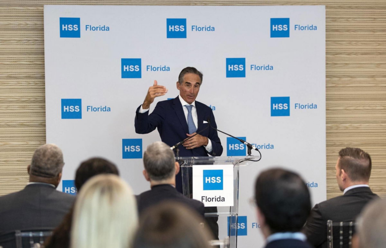 Lindsey Vonn Saddened as Sports Medicine Pioneer With Lasting MLB Legacy Dies at 68