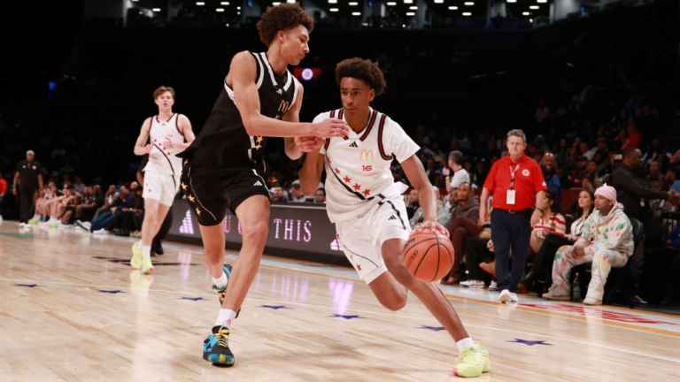 USC’s Alijah Arenas to miss 6-8 months with knee injury