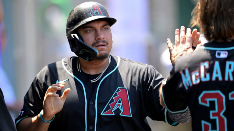 2025 MLB trade deadline grades: Report cards for every deal