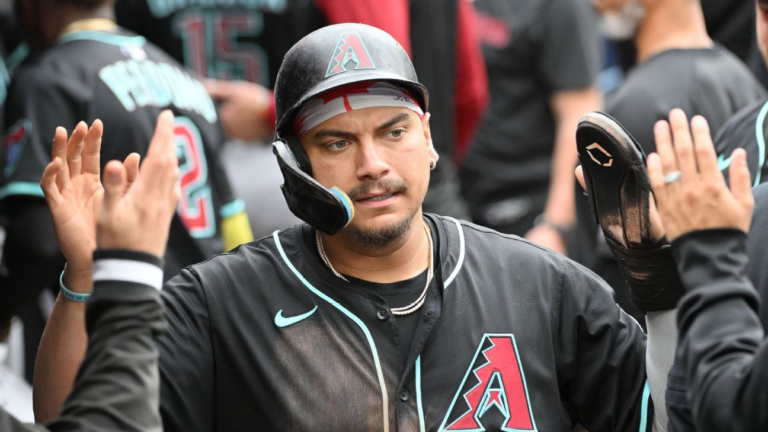 2025 MLB trade deadline tracker: Rumors, news, analysis