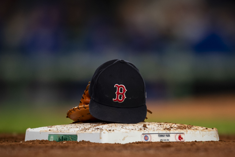Red Sox Predicted To Cut Ties With Talented Top Prospect In Deadline Trade