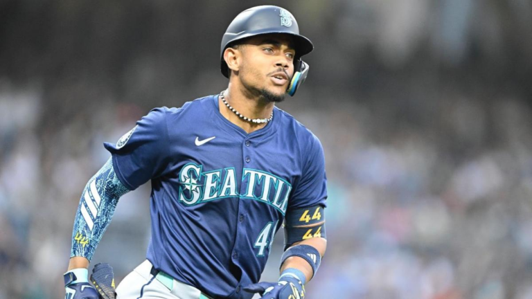 Mariners vs. Angels prediction, odds, props, best bets: Free 2025 MLB picks for Thursday, July 24