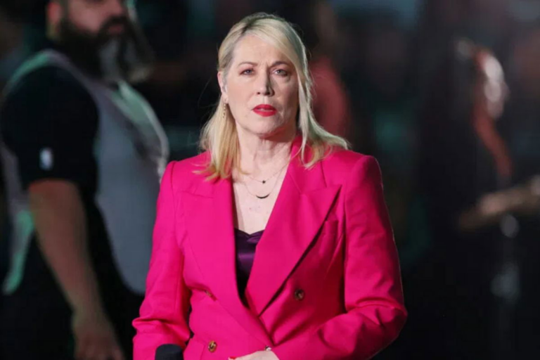 After Doris Burke Rumors, ESPN Loses Another Talent Amid Amazon & NBC’s Moves