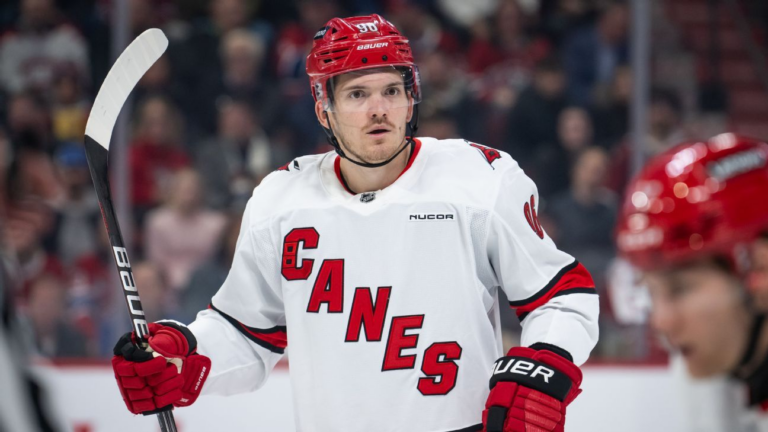 The top NHL free agents still available