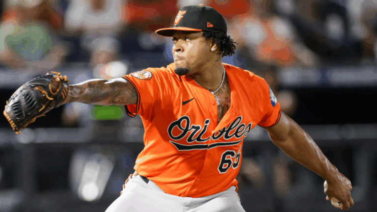 MLB trade deadline rumors: Mets add bullpen help; Red Sox eye Dodgers rookie; closer ‘90%’ sure he’ll be moved