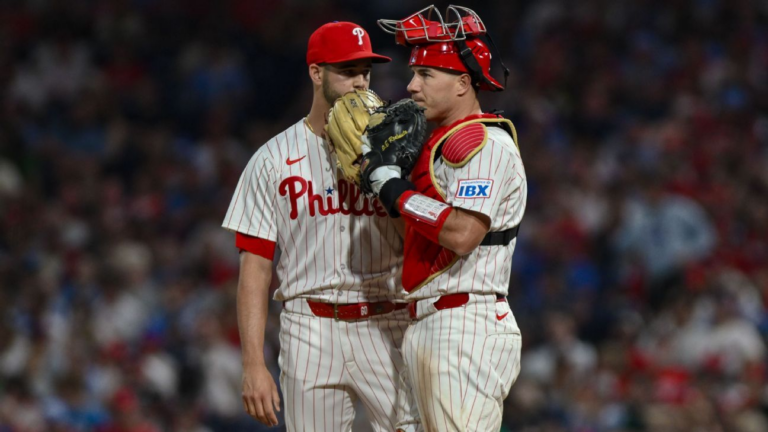 MLB trade deadline 2025: Teams desperate to make a move