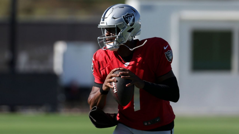 2025 NFL training camp: Latest news, buzz for all 32 teams