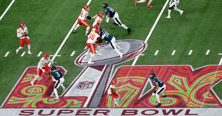 NFL will fine more than 100 players for reselling Super Bowl tickets at a profit