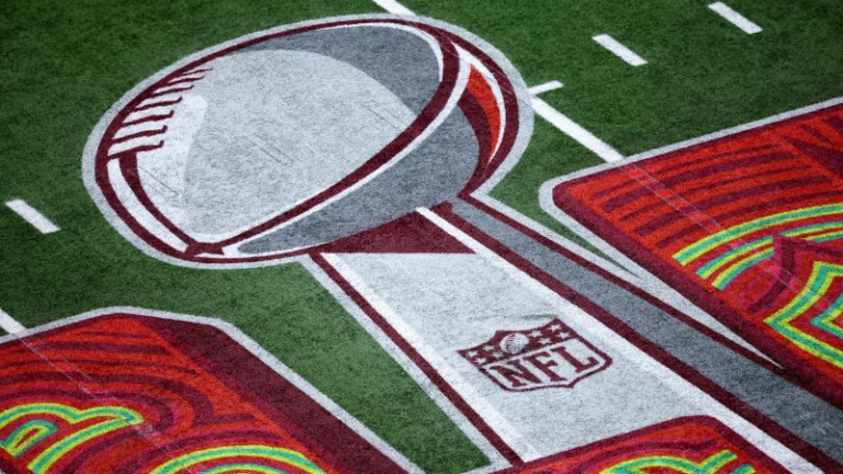 NFL fining more than 100 players for selling Super Bowl tickets above face value