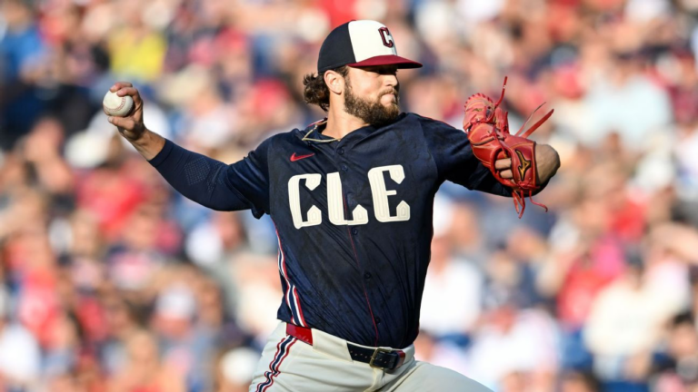 Fantasy baseball lineup advice and betting tips for Monday