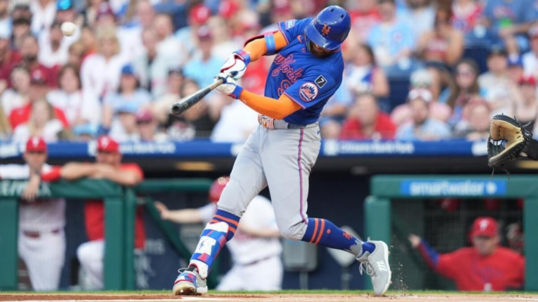 DraftKings promo code: New users receive $150 bonus instantly for MLB, WNBA, PGA betting on Sunday, July 27