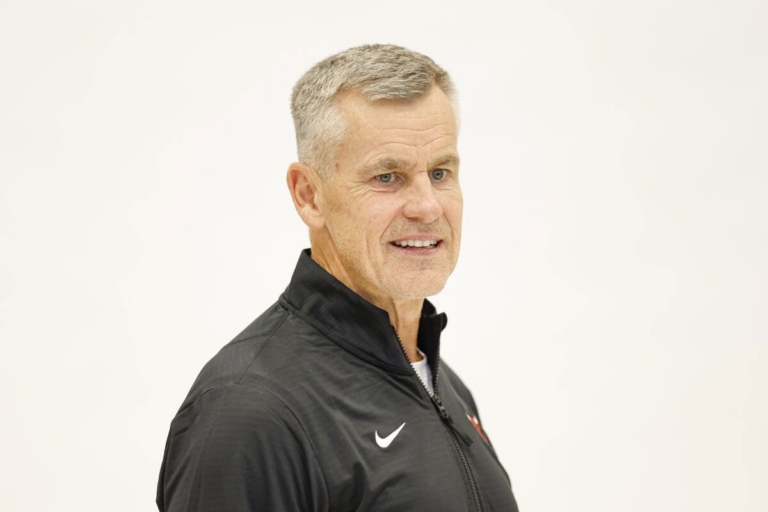 Billy Donovan Contract Extension: Bulls Salary, Net Worth & NBA Coaching Future Explained