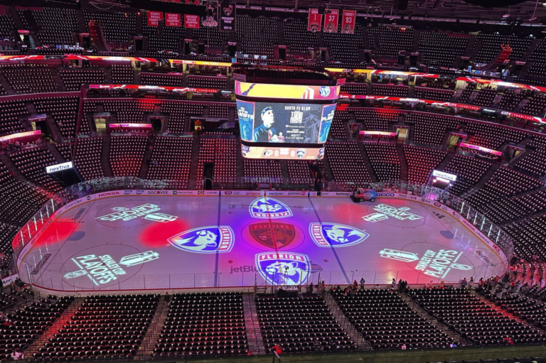 Credible NHL Insider Claims at Million-Dollar Changes Coming Next Season