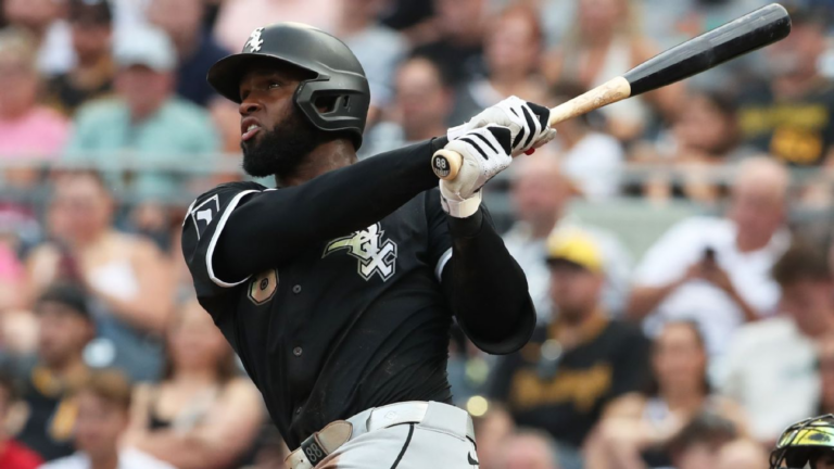 2025 MLB trade deadline: One deal ESPN experts would make