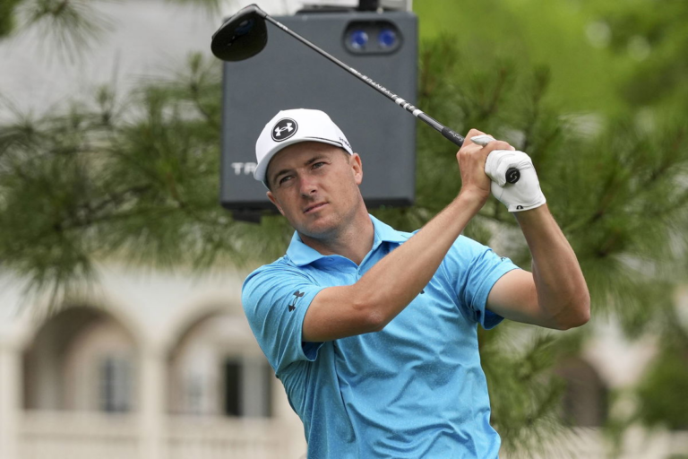 Where Will 2025 Wyndham Championship Be Played? History & Significance of PGA Tour Venue Explored