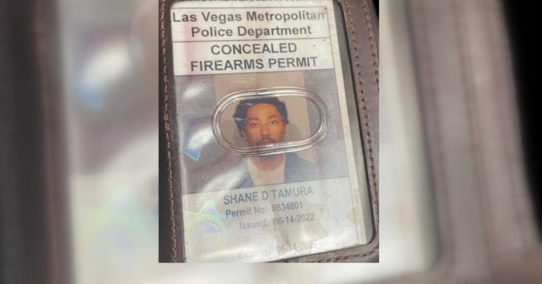 Gunman in NYC shooting targeted NFL offices, Mayor Eric Adams says