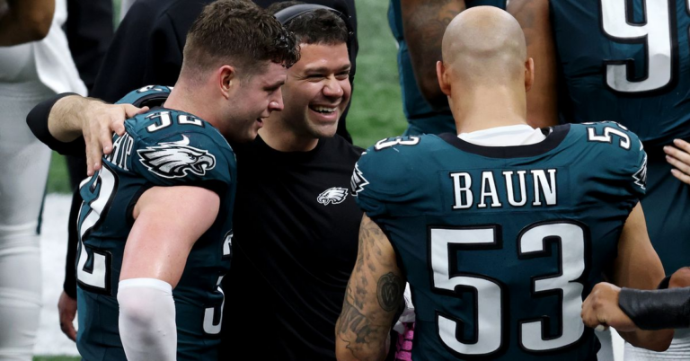 NFL Hidden Gems: The Secret Superstars for all 32 teams