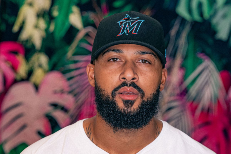 MLB Trade Deadline: Sandy Alcantara Buzz Takes Fresh Turn Days After Bold Update on “High-Cost” Star