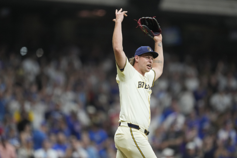 DraftKings Promo Code: Claim $150 Bonus For 16 MLB Matchups, WNBA Games