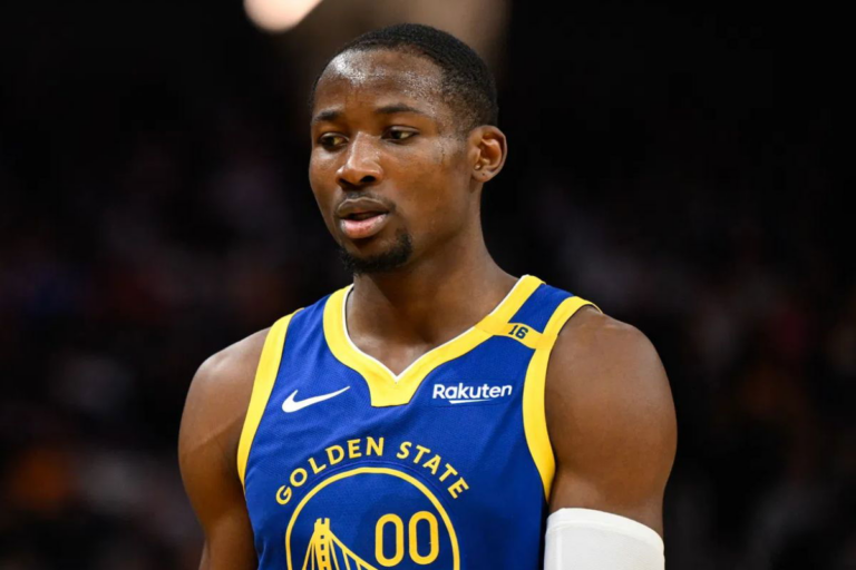 Warriors Rumors: Tensions Escalate As Jonathan Kuminga’s Future Hinges On 1 NBA Champ After Kings Rejection