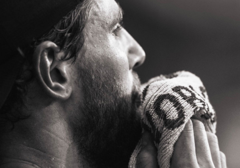 28-Year-Old American Star Takes a Break From Tennis Amid Personal Struggles