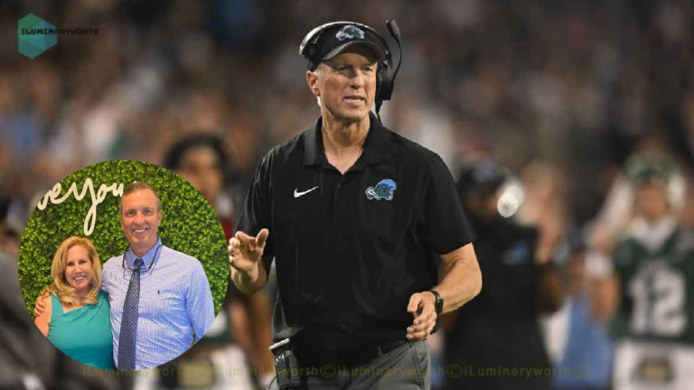 Willie Fritz Sold on Conner Weigman as He Emulates NFL Standard to Protect Houston