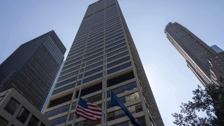 What to know about the brain disease the NYC shooter blamed for his mental health issues