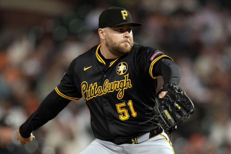 Yankees’ Trade Deadline Additions Debut Disaster Sparks MLB Fans Mockery: “I Thought They Had the Best Bullpen”