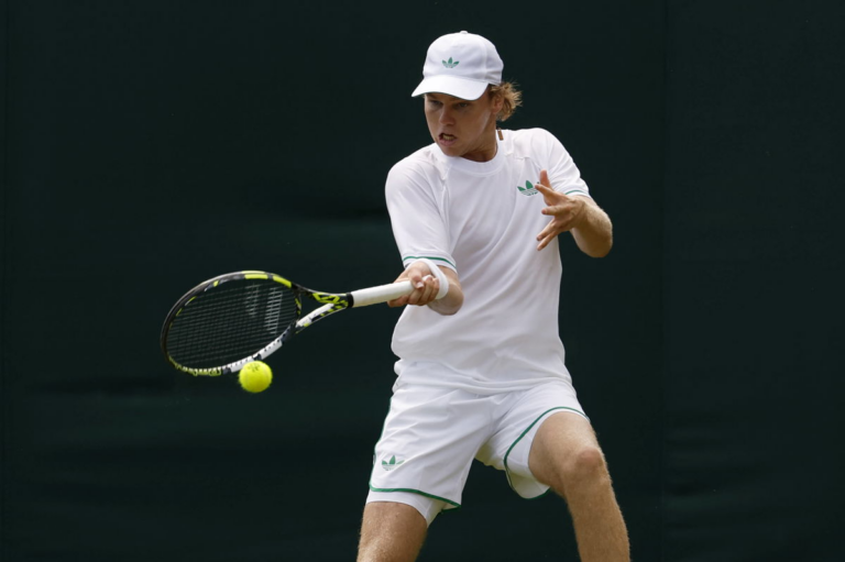 What Is Alex Michelsen’s Ethnicity, Religion, and Nationality? Exploring His Family Roots & Background