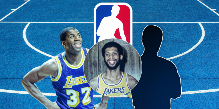 Kareem Abdul-Jabbar Named the Best Point Guard in NBA History – Snubbed Magic Johnson