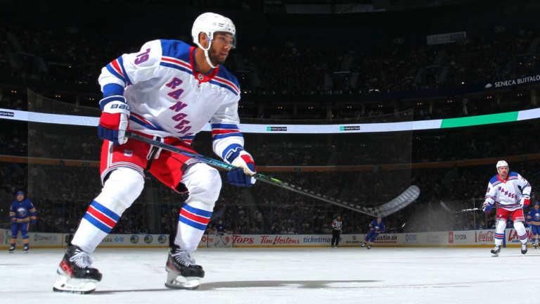 NHL 2025 offseason trade grades: Report cards for top deals